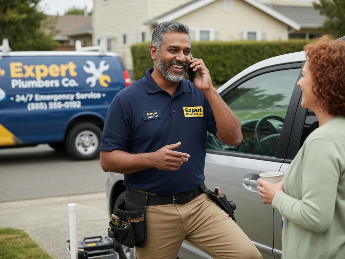 Drain Cleaning Gresham, SC FAQs